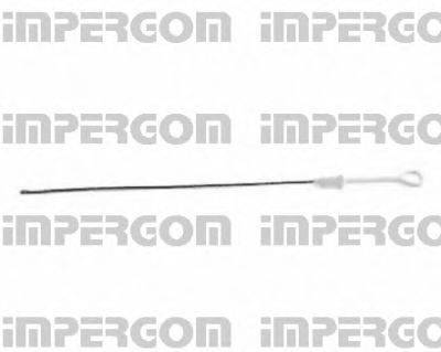 ORIGINAL IMPERIUM 29568 Покажчик рівня олії