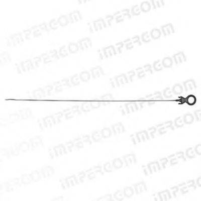 ORIGINAL IMPERIUM 29579 Покажчик рівня олії