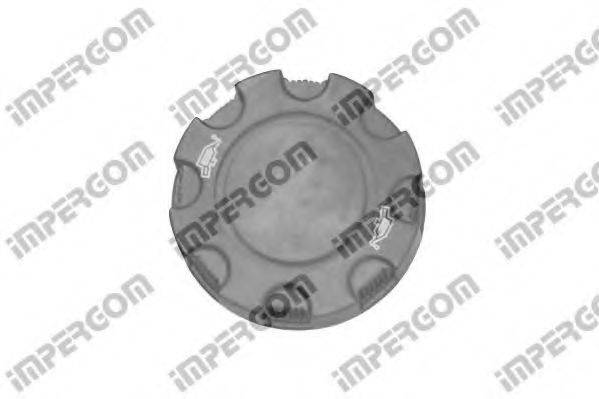 ORIGINAL IMPERIUM 29856 Кришка, заливна горловина
