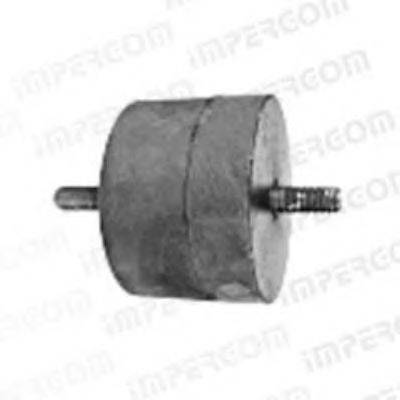 ORIGINAL IMPERIUM 30028 Підвіска, двигун