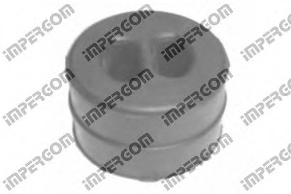 ORIGINAL IMPERIUM 30057 Буфер, глушник