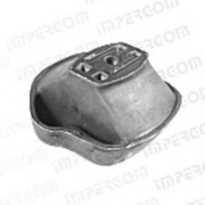 ORIGINAL IMPERIUM 30071 Підвіска, двигун