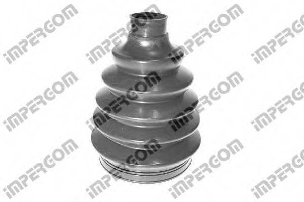 ORIGINAL IMPERIUM 30901 Пильовик, приводний вал