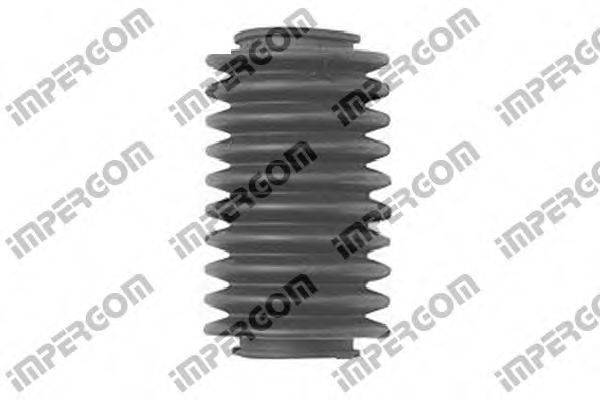 ORIGINAL IMPERIUM 30978 Пильовик, рульове управління