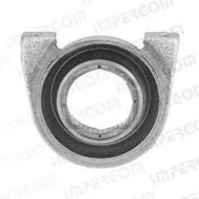 ORIGINAL IMPERIUM 31407 Підвіска, карданний вал