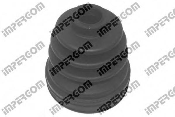 ORIGINAL IMPERIUM 31473 Пильовик, приводний вал