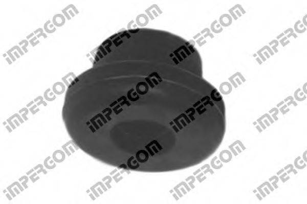 ORIGINAL IMPERIUM 31498 Опора, стабілізатор