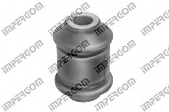 ORIGINAL IMPERIUM 32200 Підвіска, важіль незалежної підвіски колеса