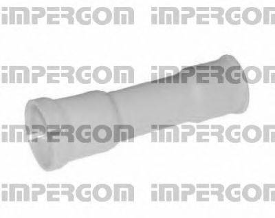 ORIGINAL IMPERIUM 32456 Вирва, покажчик рівня олії