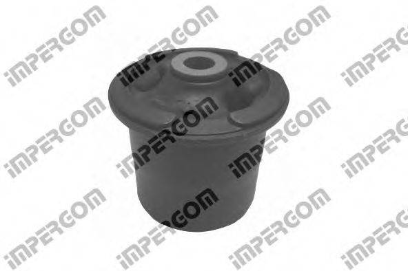 ORIGINAL IMPERIUM 32883 Втулка, балка мосту