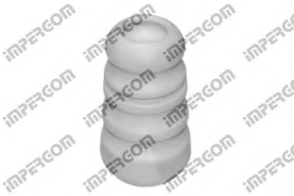 ORIGINAL IMPERIUM 35141 Буфер, амортизація