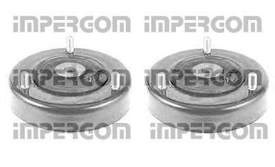 ORIGINAL IMPERIUM 353362 Ремкомплект, опора стійки амортизатора
