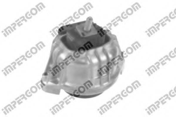 ORIGINAL IMPERIUM 35478 Підвіска, двигун