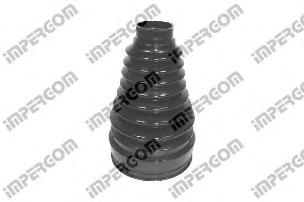 ORIGINAL IMPERIUM 35822 Пильовик, приводний вал