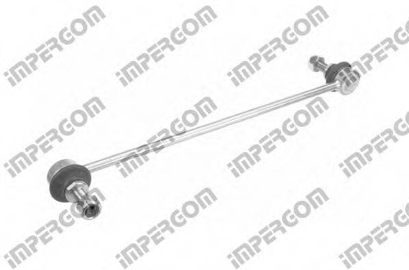 ORIGINAL IMPERIUM 35944 Тяга/стійка, стабілізатор