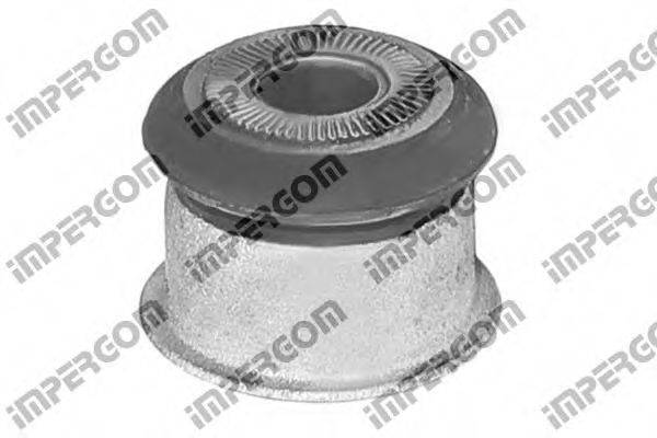 ORIGINAL IMPERIUM 36192 Втулка, балка мосту