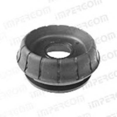 ORIGINAL IMPERIUM 36541 Опора стійки амортизатора