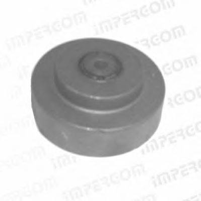 ORIGINAL IMPERIUM 36590 Підвіска, ступінчаста коробка передач