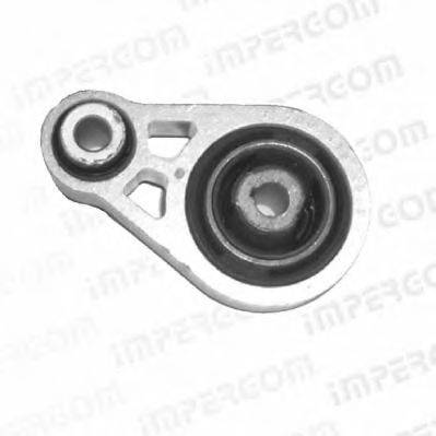 ORIGINAL IMPERIUM 36672 Підвіска, двигун