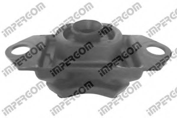 ORIGINAL IMPERIUM 36753 Підвіска, двигун