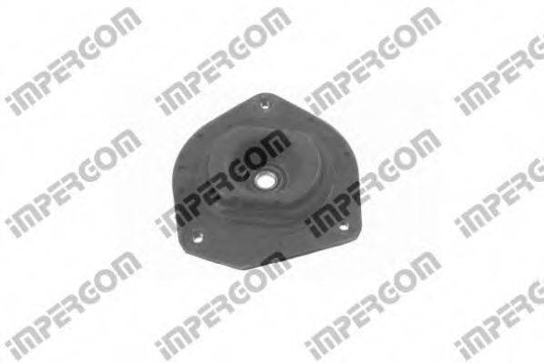 ORIGINAL IMPERIUM 36900 Опора стійки амортизатора