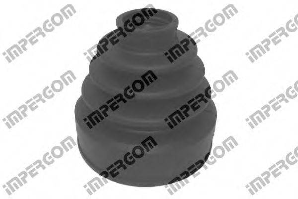 ORIGINAL IMPERIUM 36923 Пильовик, приводний вал