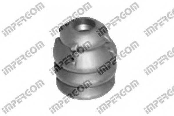 ORIGINAL IMPERIUM 37006 Буфер, амортизація