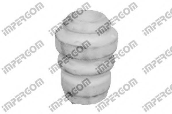 ORIGINAL IMPERIUM 37008 Буфер, амортизація