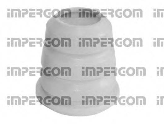 ORIGINAL IMPERIUM 37016 Буфер, амортизація