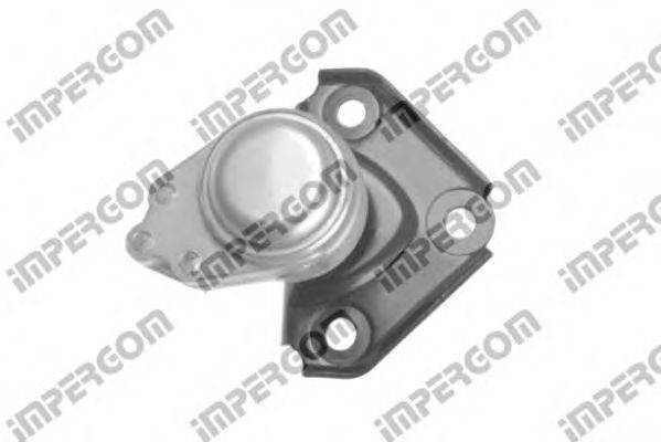 ORIGINAL IMPERIUM 37085 Підвіска, двигун