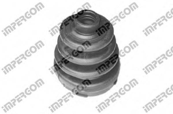 ORIGINAL IMPERIUM 37092 Пильовик, приводний вал