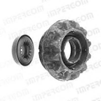 ORIGINAL IMPERIUM 37466 Ремкомплект, опора стійки амортизатора