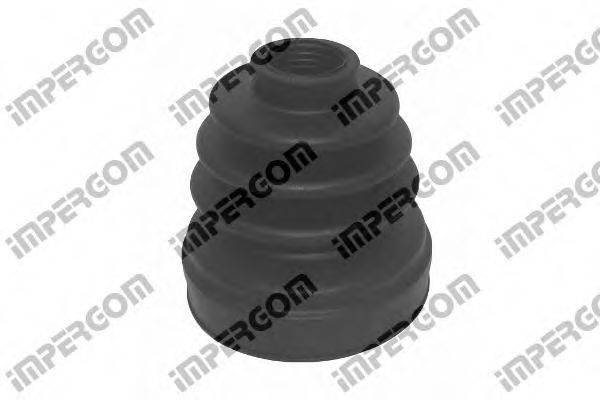 ORIGINAL IMPERIUM 37471 Пильовик, приводний вал