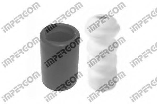 ORIGINAL IMPERIUM 48228 Пилозахисний комплект, амортизатор