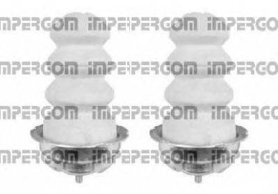 ORIGINAL IMPERIUM 50052 Пилозахисний комплект, амортизатор