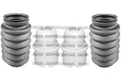 ORIGINAL IMPERIUM 50170 Пилозахисний комплект, амортизатор