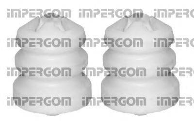 ORIGINAL IMPERIUM 50246 Пилозахисний комплект, амортизатор