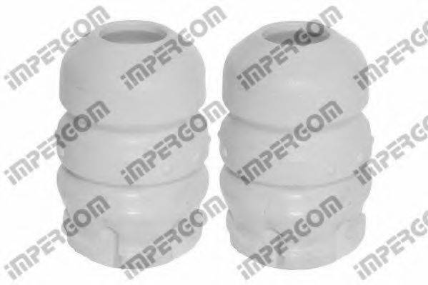 ORIGINAL IMPERIUM 50288 Пилозахисний комплект, амортизатор