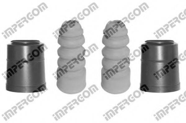 ORIGINAL IMPERIUM 50332 Пилозахисний комплект, амортизатор