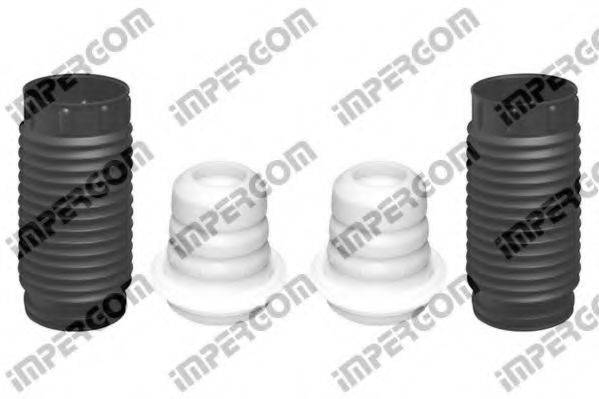 ORIGINAL IMPERIUM 50668 Пилозахисний комплект, амортизатор