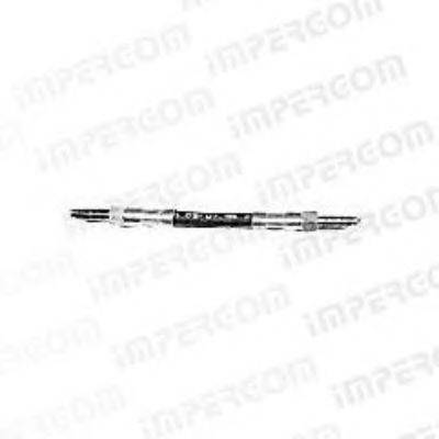 ORIGINAL IMPERIUM 60082 Гальмівний шланг