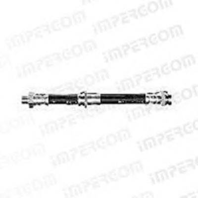 ORIGINAL IMPERIUM 60151 Гальмівний шланг