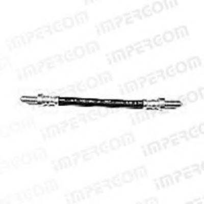 ORIGINAL IMPERIUM 60230 Гальмівний шланг