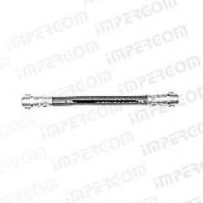 ORIGINAL IMPERIUM 60379 Гальмівний шланг