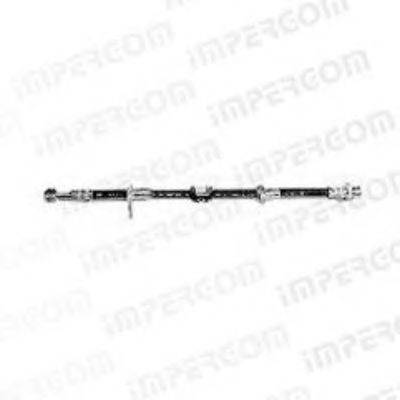 ORIGINAL IMPERIUM 60394 Гальмівний шланг