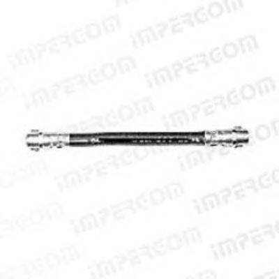 ORIGINAL IMPERIUM 60422 Гальмівний шланг