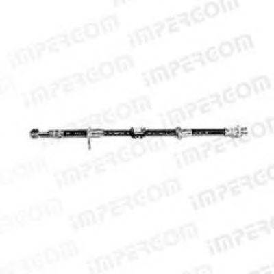 ORIGINAL IMPERIUM 60490 Гальмівний шланг