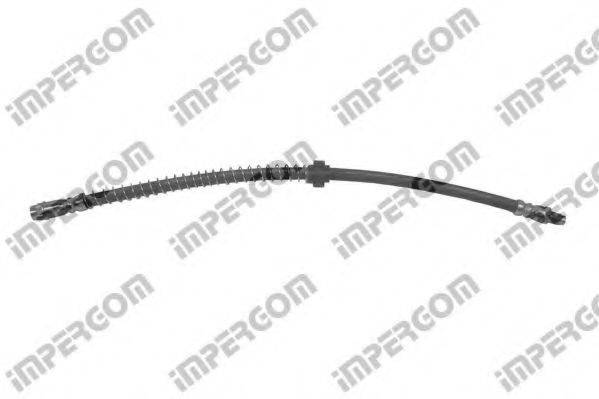 ORIGINAL IMPERIUM 60494 Гальмівний шланг