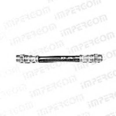 ORIGINAL IMPERIUM 60543 Гальмівний шланг