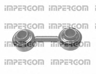 ORIGINAL IMPERIUM 70200 Тяга/стійка, стабілізатор